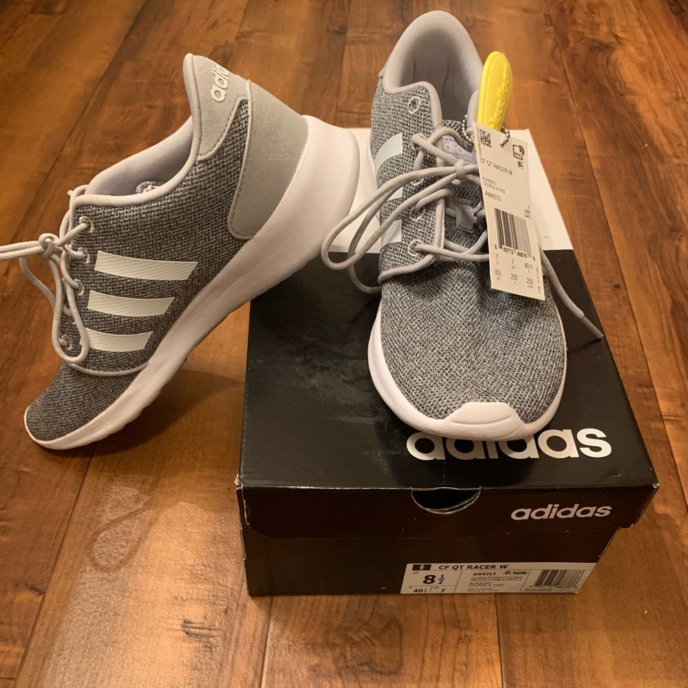 Adidas Cloudfoam